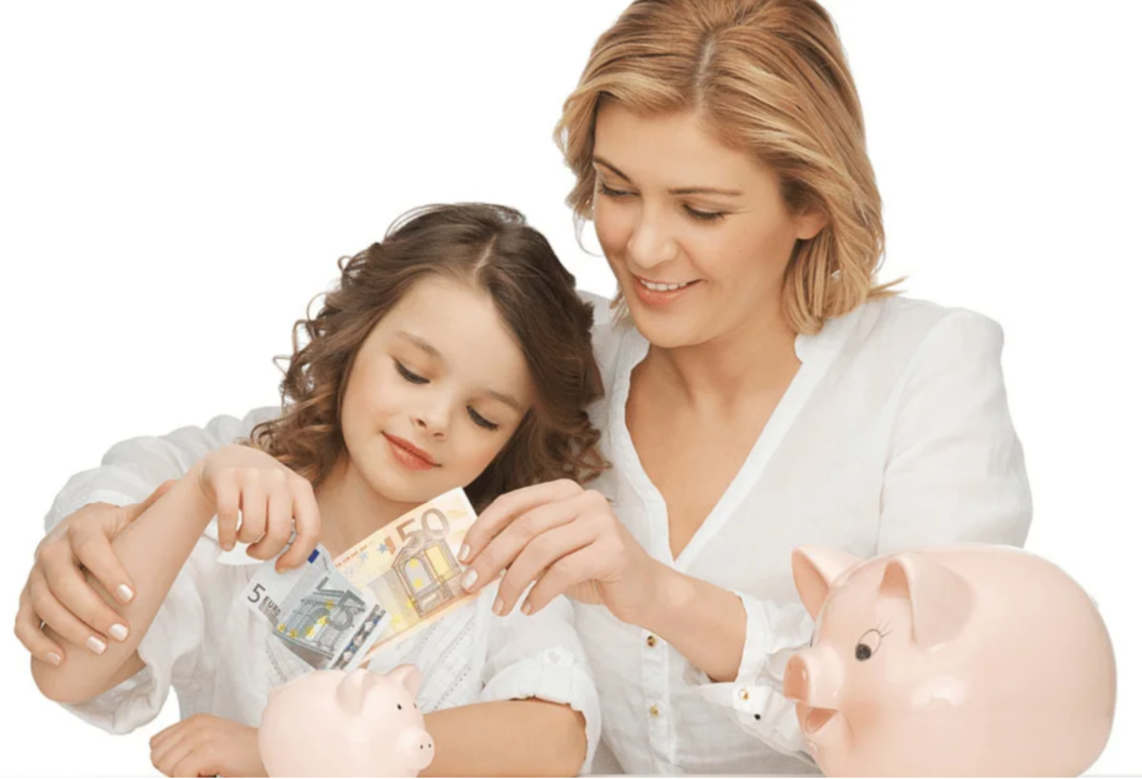 [Ирина Новопольцева] Мама и жена – финансовый дире_0.png